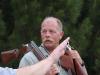 Shooting instructor_thumb.jpg 2.4K